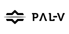 Pal V 2