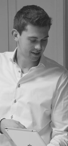 Joris Wolters
