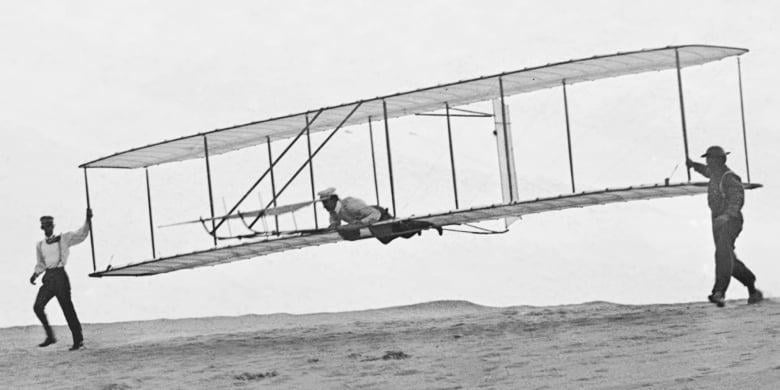 Flying Car Pal V History