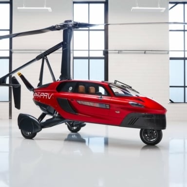Pal V Liberty Flying Car 1500Px Srgb 002