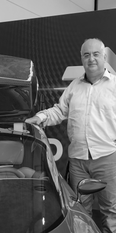 Pal V Flying Car Khalil Malaeb 2 1