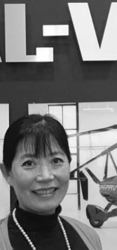 Pal V Shuhua Wang V2