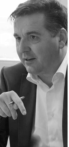 Frank Mulder