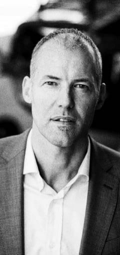 Janpieter Koning