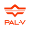 PAL-V International B.V.